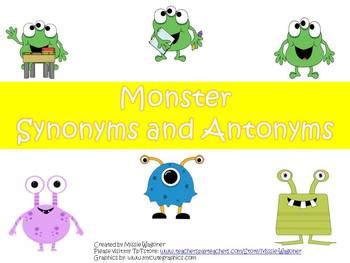 monster synonyms|MONSTER in Thesaurus: 1000+ Synonyms & Antonyms for。